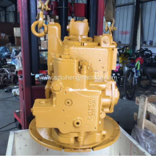 CAT325D Hydraulic Pump 272-6959 Main Pump